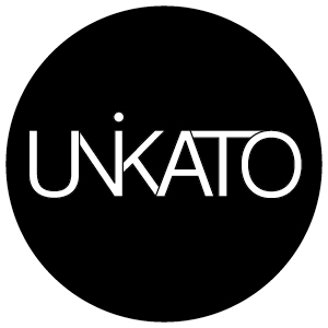 Unikato Logo