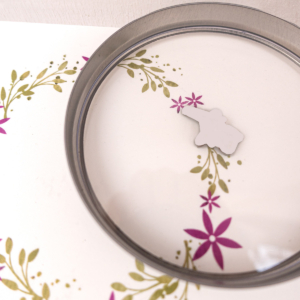 Beispiel Go-Stempel