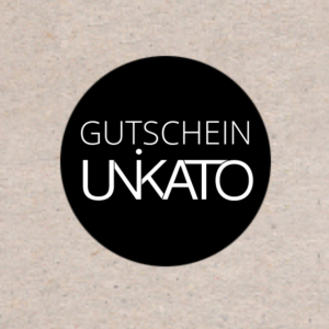 Gutschein von Uniakto